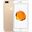 Apple iPhone 7 Plus 128GB Altın Outlet-Teşhir