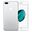Apple iPhone 7 Plus 128GB Gümüş Outlet-Teşhir
