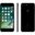 Apple iPhone 7 Plus 128GB Jet Black Outlet-Teşhir