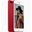 Apple iPhone 7 Plus 128GB Product Red