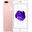 Apple iPhone 7 Plus 128GB Roze Altın Yenilenmiş