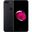 Apple iPhone 7 Plus 128GB Siyah Outlet-Teşhir