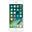 Apple iPhone 7 Plus 256GB Altin