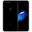Apple iPhone 7 Plus 256GB Jet Black Outlet-Teşhir