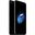 Apple iPhone 7 Plus 256GB Jet Black