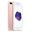 Apple iPhone 7 Plus 256GB Roze Altin