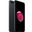 Apple iPhone 7 Plus 256GB Siyah Outlet-Teşhir