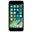 Apple iPhone 7 Plus 256GB Siyah