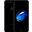 Apple iPhone 7 Plus 32 GB Jet Black Yenilenmiş