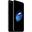Apple iPhone 7 Plus 32GB Jet Black