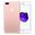 Apple iPhone 7 Plus 32GB Rose Gold Yenilenmiş