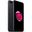 Apple iPhone 7 Plus 32GB Siyah