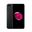 Apple iPhone 7 Plus 64GB Siyah Outlet Teşhir