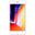 Apple iPhone 8 128GB Altın