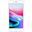 Apple iPhone 8 128GB Gümüş