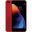 Apple iPhone 8 128GB Kırmızı