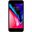 Apple iPhone 8 128GB Uzay Grisi