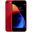 Apple iPhone 8 256GB Kırmızı