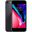 Apple iPhone 8 256GB Uzay Grisi