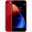 Apple iPhone 8 64GB Kırmızı Outlet-Teşhir