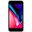 Apple iPhone 8 Plus 128GB Uzay Grisi