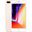 Apple iPhone 8 Plus 256GB Altın