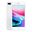 Apple iPhone 8 Plus 256GB Gümüş