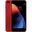 Apple iPhone 8 Plus 256GB Kırmızı