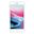 Apple iPhone 8 Plus 64GB Gümüş