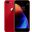 Apple iPhone 8 Plus 64GB Kırmızı Outlet-Teşhir