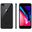 Apple iPhone 8 Plus 64GB Uzay Grisi Yenilenmiş
