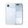 Apple iPhone Air 256 GB Gök Mavisi Yenilenmiş