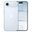 Apple iPhone Air 256GB Gök Mavisi Outlet-Teşhir
