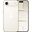 Apple iPhone Air 256GB Uçuk Altın Rengi Outlet-Teşhir