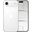 Apple iPhone Air 512GB Pamuk Beyazı