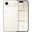 Apple iPhone Air 512GB Uçuk Altın Rengi