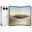 Apple iPhone Duo 1 TB Yıldız Rengi