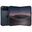 Apple iPhone Duo 256 GB Gece Rengi
