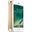 Apple iPhone SE 128 GB Altın