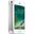 Apple iPhone SE 128 GB Gümüş