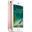 Apple iPhone SE 128 GB Roze Altın