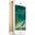 Apple iPhone SE 16 GB Altın