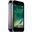 Apple iPhone SE 16 GB Uzay Grisi
