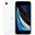 Apple iPhone SE 2020 128GB 4.7 inç 12MP Beyaz Yenilenmiş Cep Telefonu