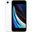 Apple iPhone SE 2020 64GB 4.7 inç 12MP Akıllı Cep Telefonu Beyaz Outlet-Teşhir