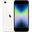 Apple iPhone SE 2022 128GB Beyaz Yenilenmiş