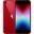 Apple iPhone SE 2022 128GB Kırmızı Yenilenmiş