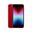 Apple iPhone SE 2022 128GB Kırmızı Yenilenmiş