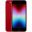 Apple iPhone SE 2022 128GB Kırmızı