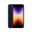 Apple iPhone SE 2022 128GB Siyah Yenilenmiş Cep Telefonu